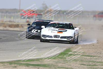media/Oct-25-2025-CalClub SCCA (Sat) [[34c778dfbe]]/Group 3/Qualifying/